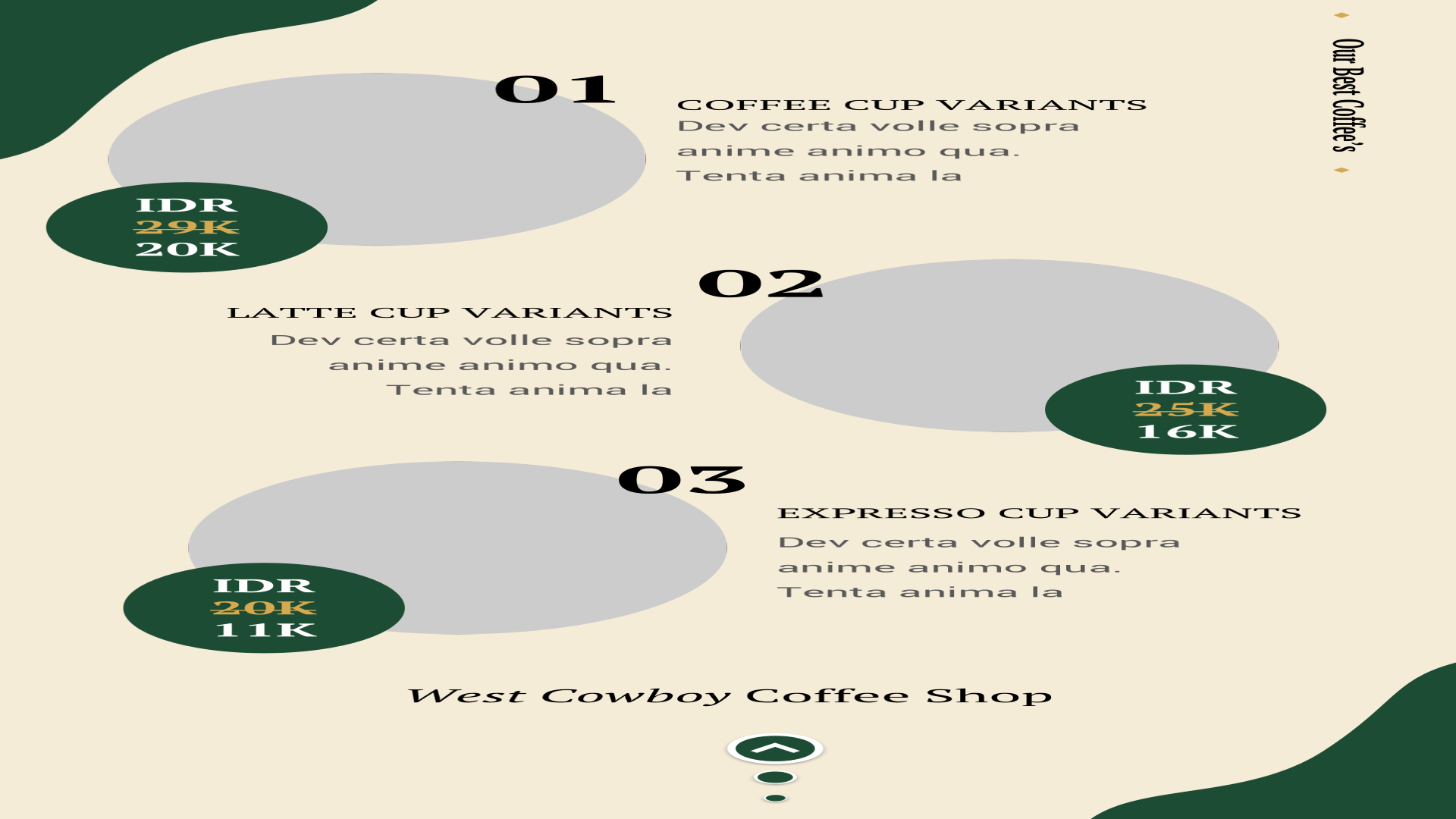 Social Media V2 slide 4